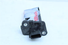 Load image into Gallery viewer, Mass Air Flow Sensor Meter MAF QX60 Altima Juke Pathfinder Sentra 15-17 - 1085406
