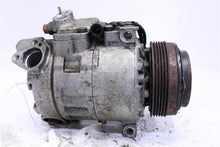 Load image into Gallery viewer, AC COMPRESSOR BMW 540i 740i 1998 98 99 00 01 - 1085449
