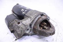 Load image into Gallery viewer, STARTER BMW 530I 40I X5 Z8 M5 1994 94 95 96 97 98 - 03 - 1085450
