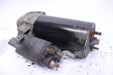 Load image into Gallery viewer, STARTER BMW 530I 40I X5 Z8 M5 1994 94 95 96 97 98 - 03 - 1085450
