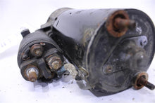 Load image into Gallery viewer, STARTER BMW 530I 40I X5 Z8 M5 1994 94 95 96 97 98 - 03 - 1085450
