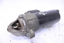 Load image into Gallery viewer, STARTER BMW 530I 40I X5 Z8 M5 1994 94 95 96 97 98 - 03 - 1085450
