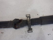 Load image into Gallery viewer, REAR DRIVE SHAFT BMW 740IL 97 98 99 00 01 - 1085460
