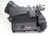 Load image into Gallery viewer, AIR CLEANER BOX BMW 535i 640I Active 5 11 12 13 14 15 16 17 - 1085511
