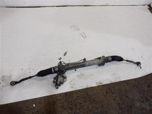 Load image into Gallery viewer, Steering Gear Rack BMW 535i 2016 - 1085522
