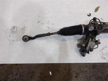 Load image into Gallery viewer, Steering Gear Rack BMW 535i 2016 - 1085522
