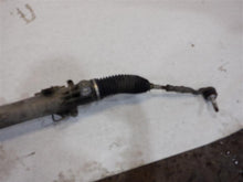 Load image into Gallery viewer, Steering Gear Rack BMW 535i 2016 - 1085522

