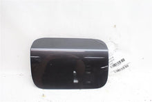 Load image into Gallery viewer, GAS FUEL FILLER LID DOOR BMW 535i 2016 16 - 1085552
