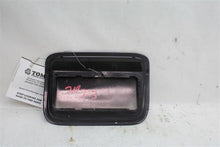Load image into Gallery viewer, GAS FUEL FILLER LID DOOR BMW 535i 2016 16 - 1085552
