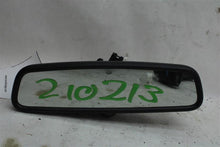 Load image into Gallery viewer, INTERIOR REAR VIEW MIRROR 528i 535i 535i Gt 550i 550i Gt 640I  12-17 - 1085574
