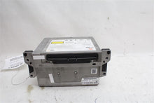 Load image into Gallery viewer, RADIO 320i 328D 328i 328I GT 335i 335i GT 428i 435i 528i 535i 14-17 - 1085576
