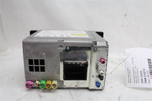 Load image into Gallery viewer, RADIO 320i 328D 328i 328I GT 335i 335i GT 428i 435i 528i 535i 14-17 - 1085576
