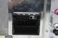 Load image into Gallery viewer, RADIO 320i 328D 328i 328I GT 335i 335i GT 428i 435i 528i 535i 14-17 - 1085576
