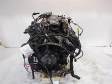 Load image into Gallery viewer, ENGINE MOTOR Land Rover Range Rover Sport 07 08 09 4.2L - 1085582
