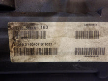 Load image into Gallery viewer, ENGINE MOTOR Land Rover Range Rover Sport 07 08 09 4.2L - 1085582
