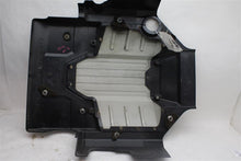 Load image into Gallery viewer, PLASTIC ENGINE COVER Land Rover Range Rover Sport 2007 07 - 1085589
