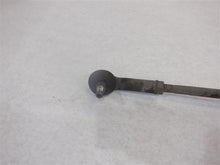 Load image into Gallery viewer, Steering Gear Rack Land Rover Range Rover Sport 2007 - 1085594
