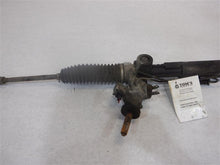 Load image into Gallery viewer, Steering Gear Rack Land Rover Range Rover Sport 2007 - 1085594
