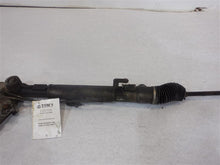 Load image into Gallery viewer, Steering Gear Rack Land Rover Range Rover Sport 2007 - 1085594
