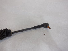 Load image into Gallery viewer, Steering Gear Rack Land Rover Range Rover Sport 2007 - 1085594
