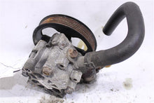 Load image into Gallery viewer, POWER STEERING PUMP Land Rover LR3 Range Rover Sport 2005 05 2006 06 07 08 09 - 1085595
