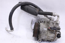 Load image into Gallery viewer, AC COMPRESSOR Land Rover LR3 Range Rover Sport 2005 05 2006 06 07 08 09 - 1085597

