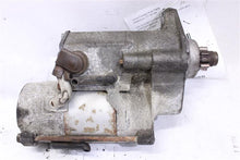 Load image into Gallery viewer, STARTER Land Rover LR3 Range Rover Sport 2005 05 2006 06 07 08 09 - 1085598
