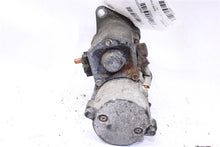 Load image into Gallery viewer, STARTER Land Rover LR3 Range Rover Sport 2005 05 2006 06 07 08 09 - 1085598
