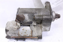 Load image into Gallery viewer, STARTER Land Rover LR3 Range Rover Sport 2005 05 2006 06 07 08 09 - 1085598
