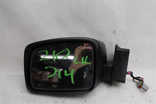 Load image into Gallery viewer, SIDE VIEW DOOR MIRROR Range Rover Sport 2006 06 2007 07 Left - 1085612
