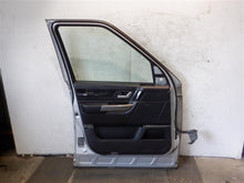 Load image into Gallery viewer, FRONT DOOR Range Rover Sport 06 07 08 09 10 11 12 13 Left - 1085613
