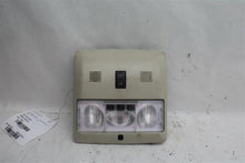 Load image into Gallery viewer, Console Land Rover Range Rover Sport 2007 07 - 1085647
