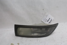 Load image into Gallery viewer, PARKLAMP Toyota Sienna 2004 04 2005 05 Left - 1085707
