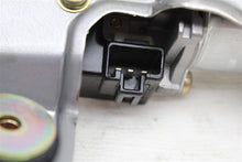 Load image into Gallery viewer, REAR WIPER MOTOR Toyota Sienna 2004 04 2005 05 2006 06 07 08 09 10 - 1085724
