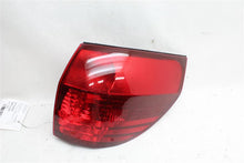 Load image into Gallery viewer, OUTER TAIL LIGHT LAMP Toyota Sienna 2004 04 2005 05 Right - 1085726
