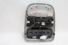 Load image into Gallery viewer, Console Toyota Sienna 2004 04 2005 05 - 1085735
