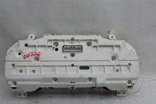 Load image into Gallery viewer, SPEEDOMETER CLUSTER Toyota Sienna 2004 04 2005 05 - 1085743
