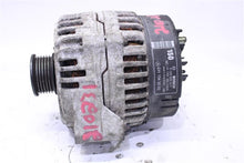 Load image into Gallery viewer, ALTERNATOR CL500 S430 S500 2000 00 2001 01 2002 02 - 1085765
