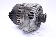 Load image into Gallery viewer, ALTERNATOR CL500 S430 S500 2000 00 2001 01 2002 02 - 1085765
