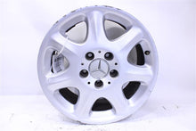 Load image into Gallery viewer, WHEEL Mercedes S420 S500 S430 00 01 02 7 Spoke - 1085801
