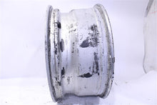 Load image into Gallery viewer, WHEEL Mercedes S420 S500 S430 00 01 02 7 Spoke - 1085801

