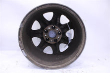 Load image into Gallery viewer, WHEEL Mercedes S420 S500 S430 00 01 02 7 Spoke - 1085801
