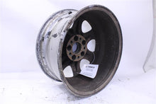 Load image into Gallery viewer, WHEEL Mercedes S420 S500 S430 00 01 02 7 Spoke - 1085801
