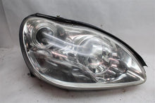 Load image into Gallery viewer, HEADLIGHT LAMP ASSEMBLY S430 S500 S55 S600 SL500 SL600 00-02 Right - 1085812
