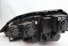 Load image into Gallery viewer, HEADLIGHT LAMP ASSEMBLY S430 S500 S55 S600 SL500 SL600 00-02 Right - 1085812
