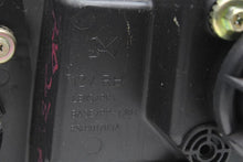 Load image into Gallery viewer, HEADLIGHT LAMP ASSEMBLY S430 S500 S55 S600 SL500 SL600 00-02 Right - 1085812
