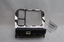 Load image into Gallery viewer, Temp Climate AC Heater Control Mercedes S430 S500 S350 CL500 00 01 02 03 - 06 - 1085834
