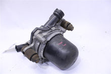 Load image into Gallery viewer, AIR INJECTION PUMP SMOG BMW 128i 2008 08 2009 09 10 11 12 Coupe Convertible - 1085847
