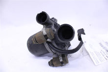 Load image into Gallery viewer, AIR INJECTION PUMP SMOG BMW 128i 2008 08 2009 09 10 11 12 Coupe Convertible - 1085847
