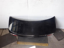 Load image into Gallery viewer, TRUNK LID BMW BMW 335i 330i 328i 325i 2006 06 2007 07 2008 08 - 1085902
